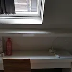 Corner House Амстердам