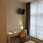 Corner House * Амстердам