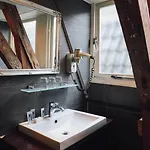 Corner House Hotel Amsterdam
