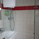 Corner House Амстердам