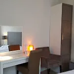 Corner House Амстердам