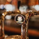 Corner House * Amsterdam