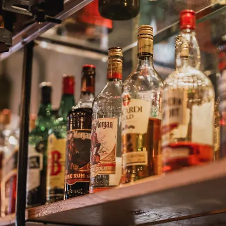 角落之家酒店 * 阿姆斯特丹