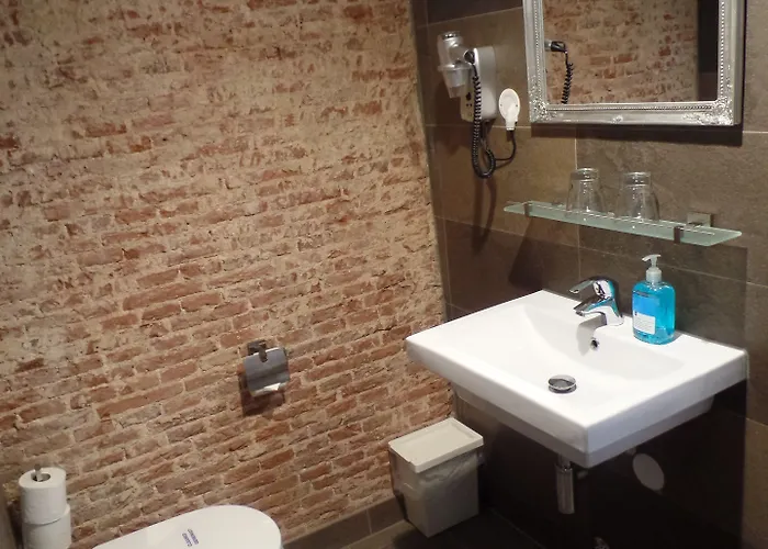 Corner House Hotel Amsterdam