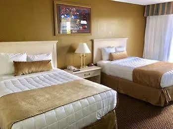 Corner House Hotel Amsterdam