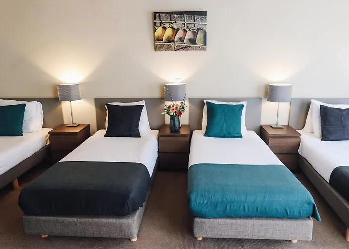 Corner House Amsterdam