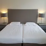 코너 하우스 * 암스테르담