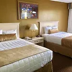 코너 하우스 호텔 암스테르담