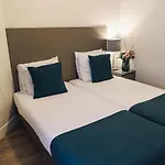 코너 하우스 암스테르담