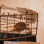 호텔 코너 하우스