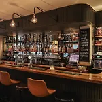 코너 하우스 암스테르담