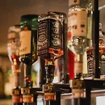 호텔 코너 하우스 암스테르담