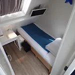 Corner House Hotel