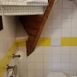 Hotel Corner House